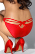 Roza Mimi Brief